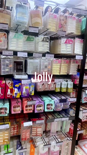Jolly Hair and beauty (@jolly.hair.and.be)’s videos with original sound - Bello_B