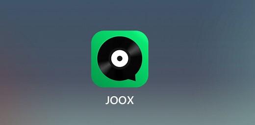 Download Joox for PC - Windows 10/8/7 & MAC - Webeeky