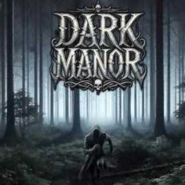 Dark Manor Latest Version for Android/iOS APK - TapTap