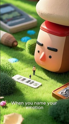 Emotion Wheel #emotionalhealth