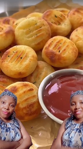 211K views · 1.6K reactions | This delicious simple recipe for Irish potato cookies is a banger . | Krisk Classy World | Facebook