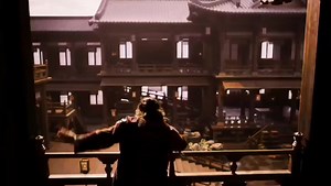 MOVIE CLIPS on TikTok