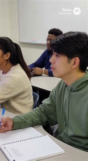 2025 American Heart Association ECC update for Basic Life Support