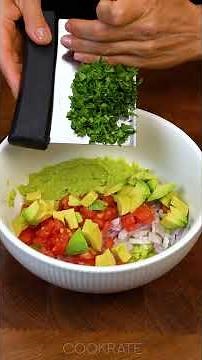 Mi-am invatat toti prietenii cum sa faca cea mai buna branza de casa!