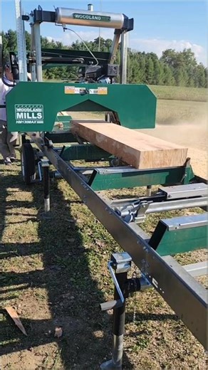 Pennsylvania Cherry | Highly Figured Material