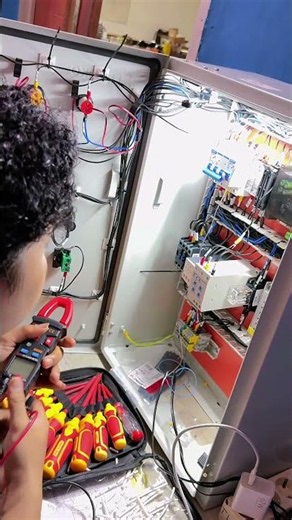 Siapa nih pejuang tugas akhir?