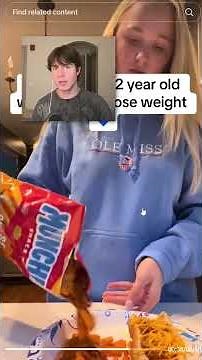 Why Are Parents STILL Feeding Their Kids Like This?