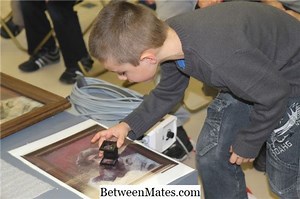 Différence entre Aphrodite et Vénus Différence entre - Autres 2026