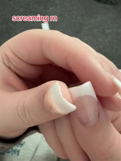 Creative Acrylic Nail Designs That Will Wow You