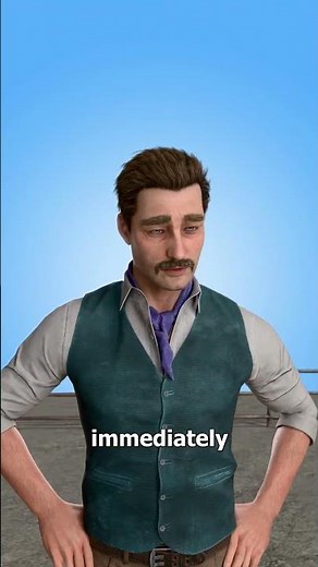 Are Levi’s Jeans Stronger Than Two Horses 🤔