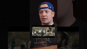 Must-See Military Movies for Action Lovers