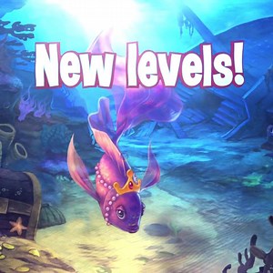 80K views · 1.9K reactions | NEW LEVELS AVAILABLE ON FACEBOOK! Guided...