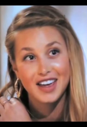 The Hills Season 4 Trailer: Revisit Mid-2000s Reality TV