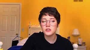 best friend - rex orange county Contribute to project: http://bit.ly/2PFQb9J (FOR PAGE) by chloe moriondo yt: https://www.youtube.com/channel/UCAONocU936ZbWISBS6vUewg | Random covers from random people