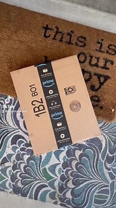 4.5K views · 44 reactions | The Bright Line Eating Starter Pack!   Explore our collection of Bright Line Eating tools at shop.brightlineeating.com. | Bright Line Eating | Facebook