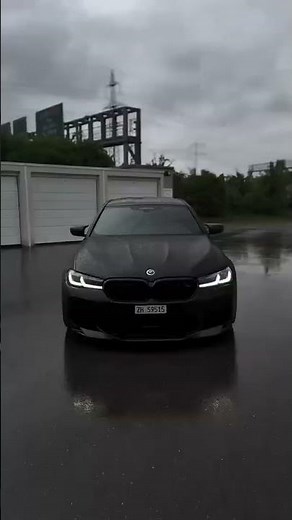 في شيء أحلى من النساء 🤔 #bmw#يوجد