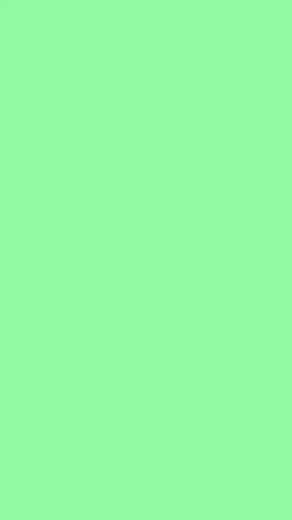 22K views · 563 reactions | What are you doing now? 樂Learn how to...