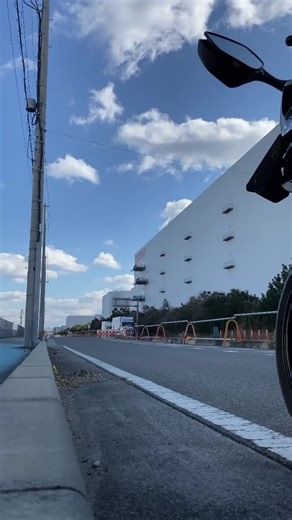 Kawasaki ZX6R 19 M4 Full Exhaust Sound Compilation