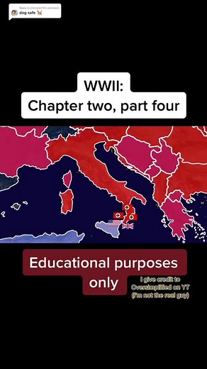 TikTok · oversimplified_clips