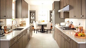 12K views · 112 reactions | Martha's line of kitchen cabinets has the...