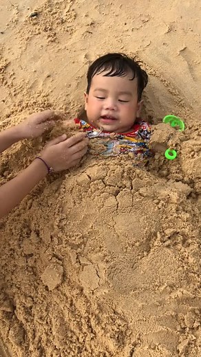 บี_บี บน TikTok