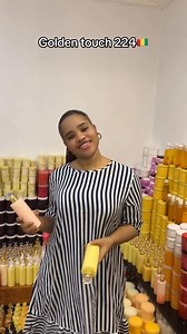 29K views · 713 reactions | 625474049 pour vos questions | Les Délires de Ciré | Facebook