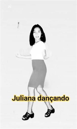 15 de março de 2026