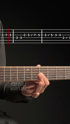 The Beatles - Hey Jude Tab #guitartabs