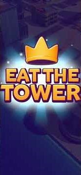 music box not working