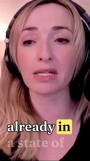 The Hidden Dangers of Foreign Objects in Your Body #cirs #inflammation