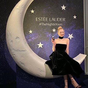 An inspiring bio of the late Sulli