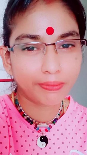 k❤M (@ammoi66)’s videos with original sound - kutty murugan 💔💚🌹 - kutty murugan❤️💚❤️