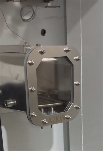 Test box factory,specializing in the production of various type of test boxes. #environmentaltestchambers #Cylindricalbatteryclamp #temperaturetestchamber #Batteryshortcircuittester #testchamber. #environmentaltestchambers #Cylindricalbatteryclamp #temperaturetestchamber #Batteryshortcircuittester #testchamber