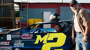 12K views · 68 reactions | John Travolta macht mit #MichaelMadsen und Shania Twain auf #TageDesDonners in seinem neuen Autorenn-Film #TradingPaint. Endlich mal wieder ein Hit für den Hollywood-Star? | KINO&CO | Facebook