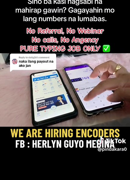 Check My Bio ❤️ (@_checksmybio)’s videos with original sound - Check My Bio ❤️