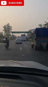 Mussoorie se Rajaji Safari 🐘 | Rishikesh to Delhi Airport Drop 🚖 #Shorts