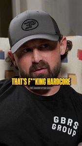 30K views · 564 reactions | The bravest moments of war with British Commando's. 勞 #british #commando #marine #war #combat #military #podcast #shawnryanshow | Shawn Ryan Show | Facebook