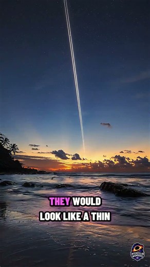 What If Earth Had Rings Like Saturn? 😱 #space #universe #earth #saturn