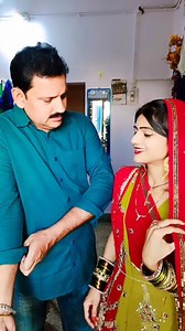 139K views · 2.2K reactions | Baap re baa 藍 #angelarchana Angel Archana #videoviralシ #foryouシ #comedy #training #viralvideochallenge #facebookviral | Angel Archana | Facebook