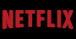 15% Netflix Rabatt   Rabatte im Januar 2026