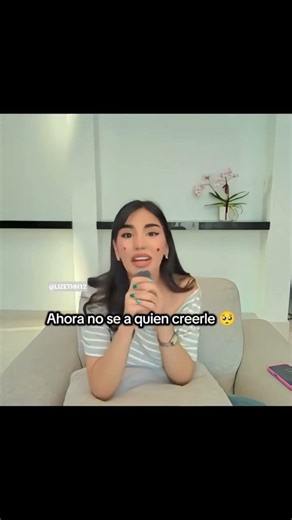 no se si team juki o de steff😔... #apoyo #edit #supcribete #noflop #nohate #polemica #steffloaiza