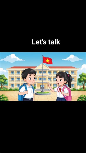 52K views · 669 reactions | #VideoAI | Thanh Huyền | Facebook