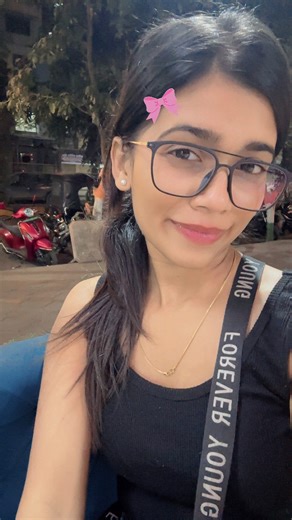 💕 on Instagram: "Kaanta laga"