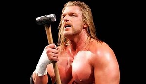 The 10 biggest heel turns in WWE history