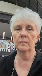 2.6K views · 102 reactions | Visiting other booths this morning to let you look around. Hope you enjoy. Have a great day. | Vintage To Chic | Facebook