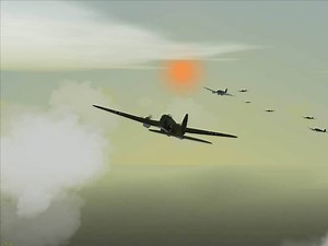 Terrain Mod v1.4 file