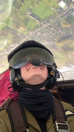 Amelia Richardson on Instagram: "On Monday, I had the opportunity to fly in the back of the Yak 3 to Belgium. Whilst we had a break in the weather to take it over for its annual maintenance in Belgium. It was great day for it, a few localised showers but apart from that a very pleasant flight! It took us 6 minutes to cross the English Channel?! Now that is quick. Bit quicker than my normal aircraft. Thank you for a great trip and this incredible opportunity @bobdavy9 ! ✈️ If anyone requires an a