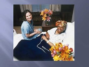 Fundamentals Chapter 5 Cultural Diversity 1