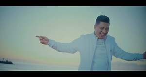 196K views · 4.7K reactions |  الأغنية الجديدة Faycel Sghir ️- I_m Sorry ( Clip Officiel ) #Moh Piratag Biskra | Moh Piratag Biskra | Facebook