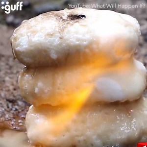 261K views · 86 reactions | It's everything you hoped it would be. | Guff | Facebook